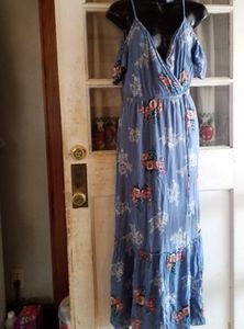 - One clothing part of 3 for 25 sale